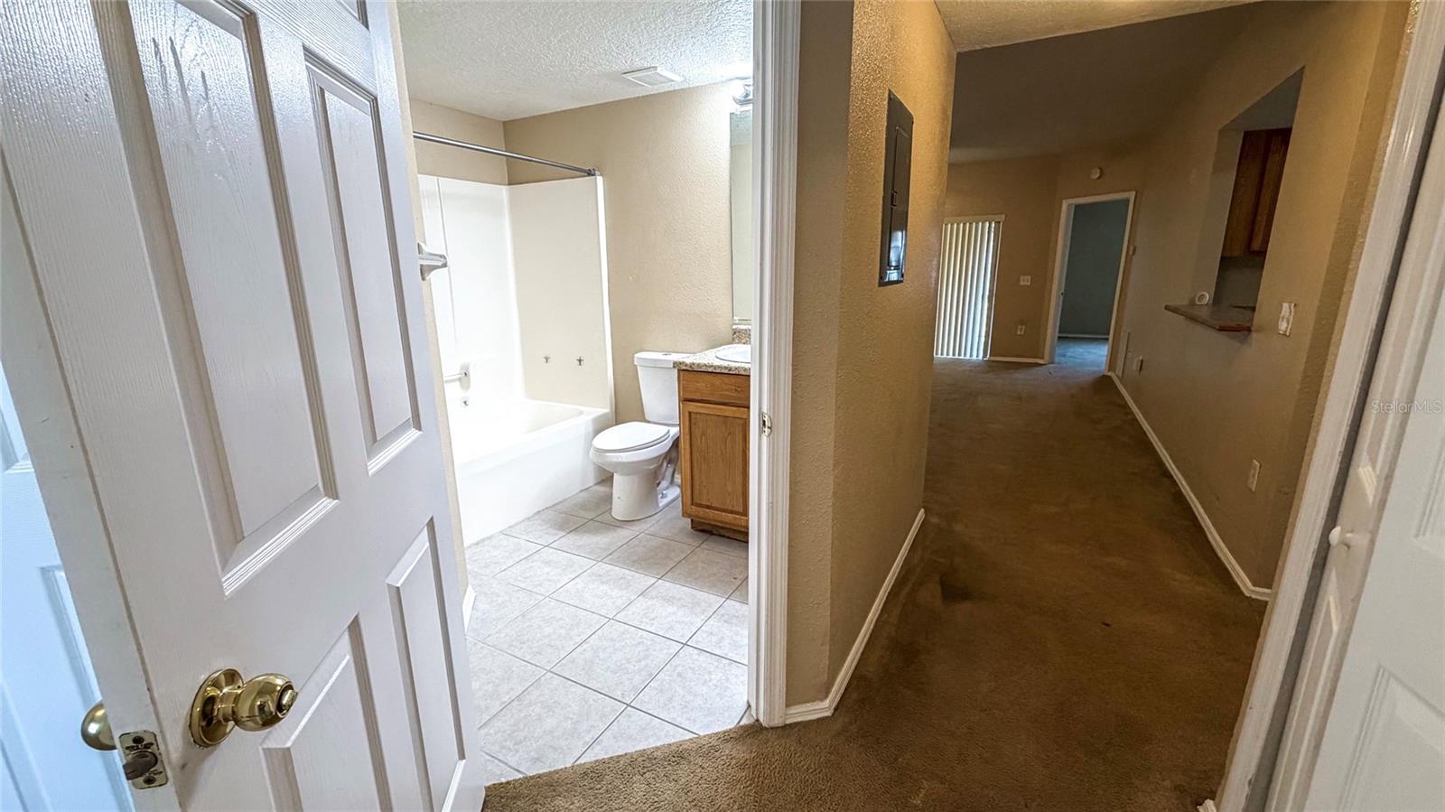 9523 GROVEDALE CIR #101 — photo 49