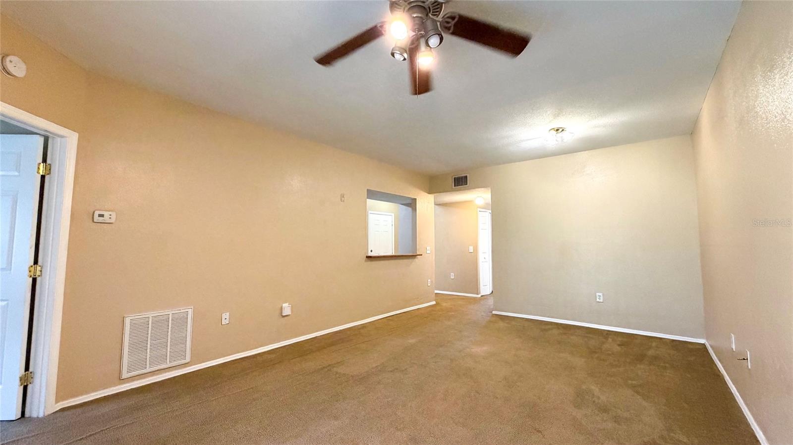 9523 GROVEDALE CIR #101 — photo 27