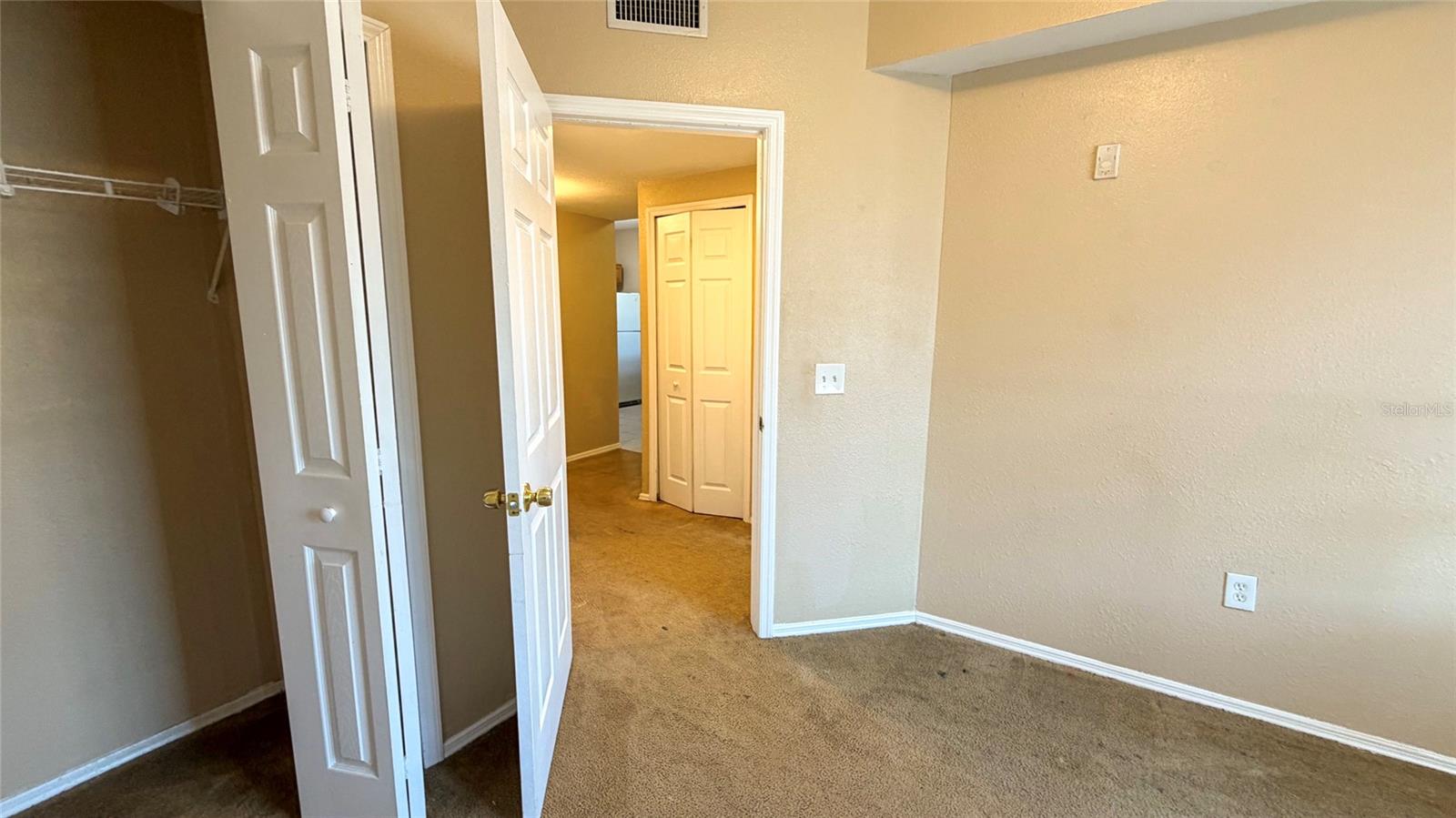 9523 GROVEDALE CIR #101 — photo 60