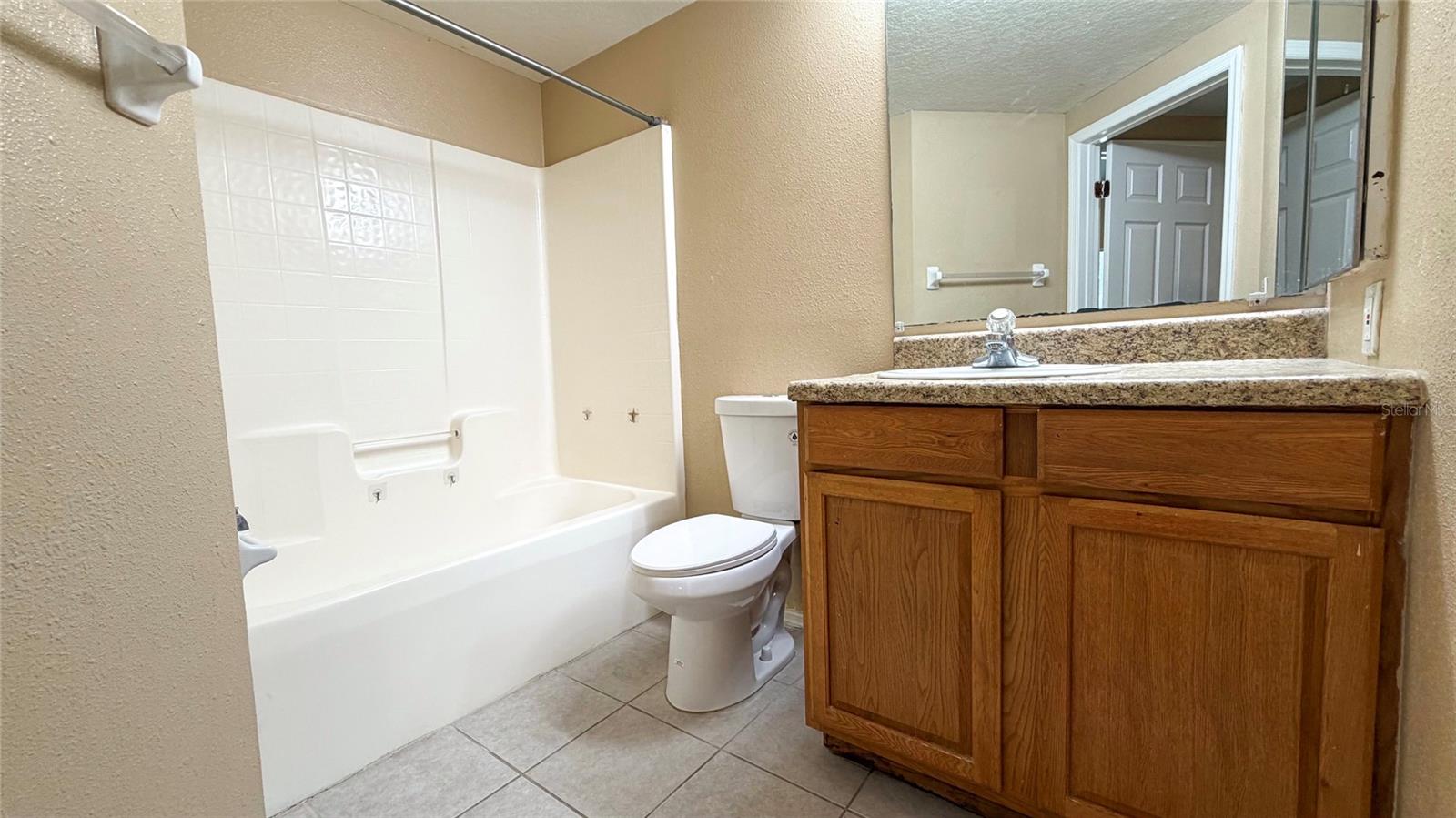 9523 GROVEDALE CIR #101 — photo 50