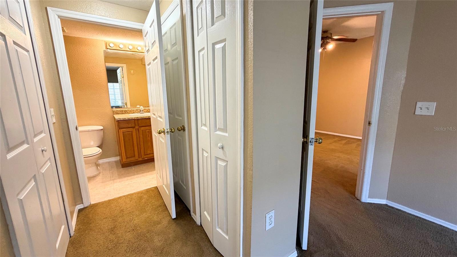 9523 GROVEDALE CIR #101 — photo 34