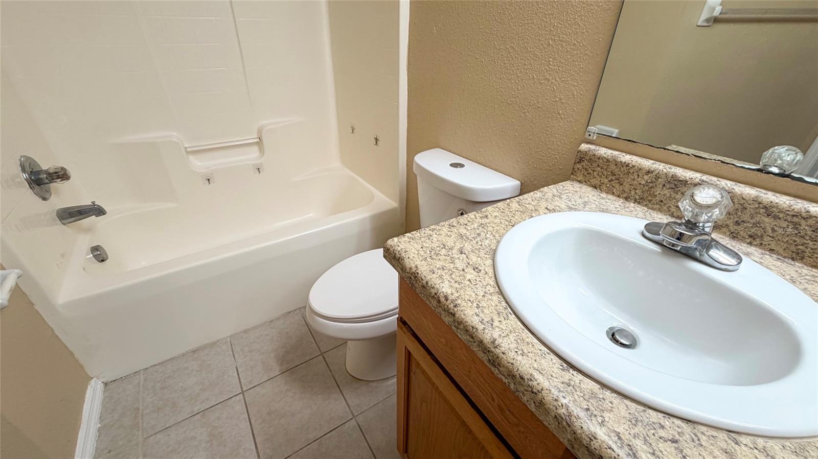 9523 GROVEDALE CIR #101 — photo 51