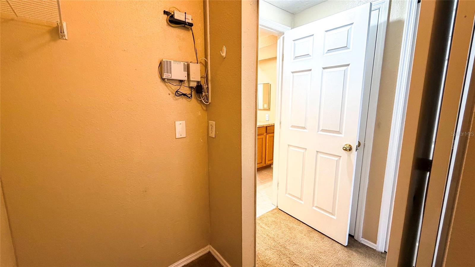 9523 GROVEDALE CIR #101 — photo 40