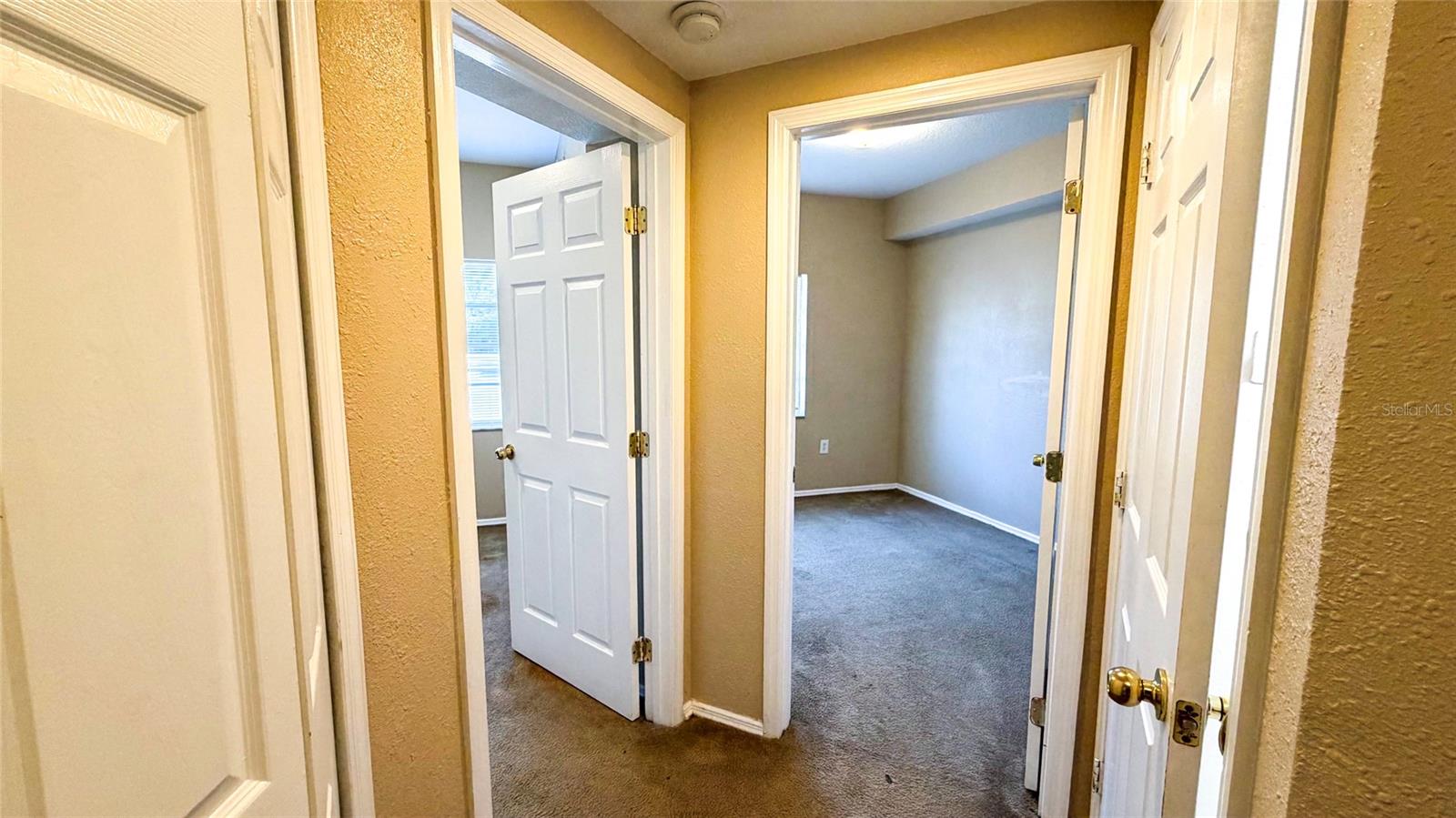 9523 GROVEDALE CIR #101 — photo 55