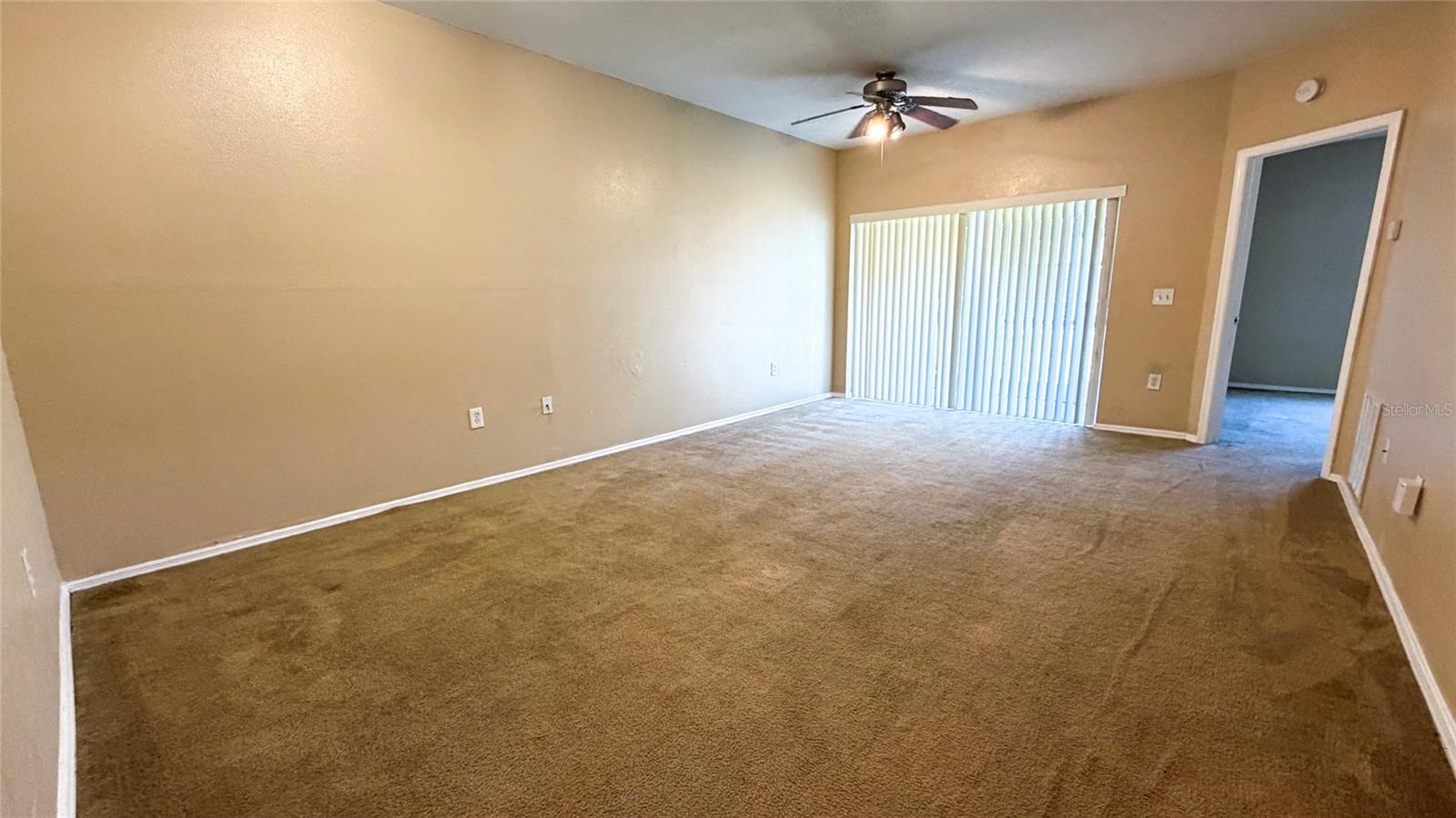 9523 GROVEDALE CIR #101 — photo 23