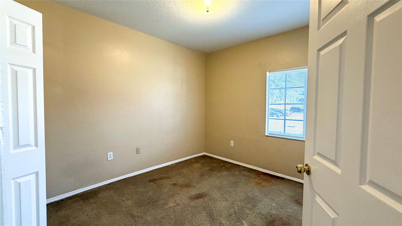 9523 GROVEDALE CIR #101 — photo 45