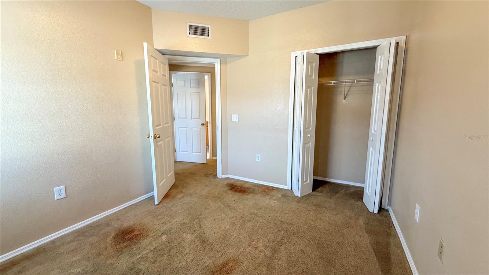 9523 GROVEDALE CIR #101 — photo 47