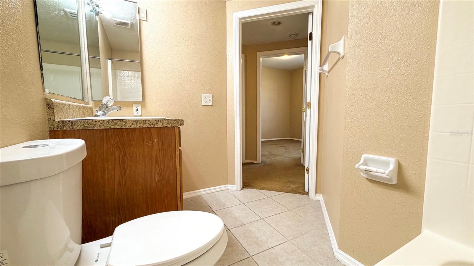 9523 GROVEDALE CIR #101 — photo 54