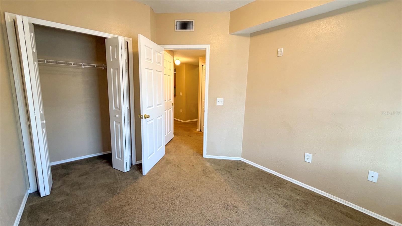 9523 GROVEDALE CIR #101 — photo 61