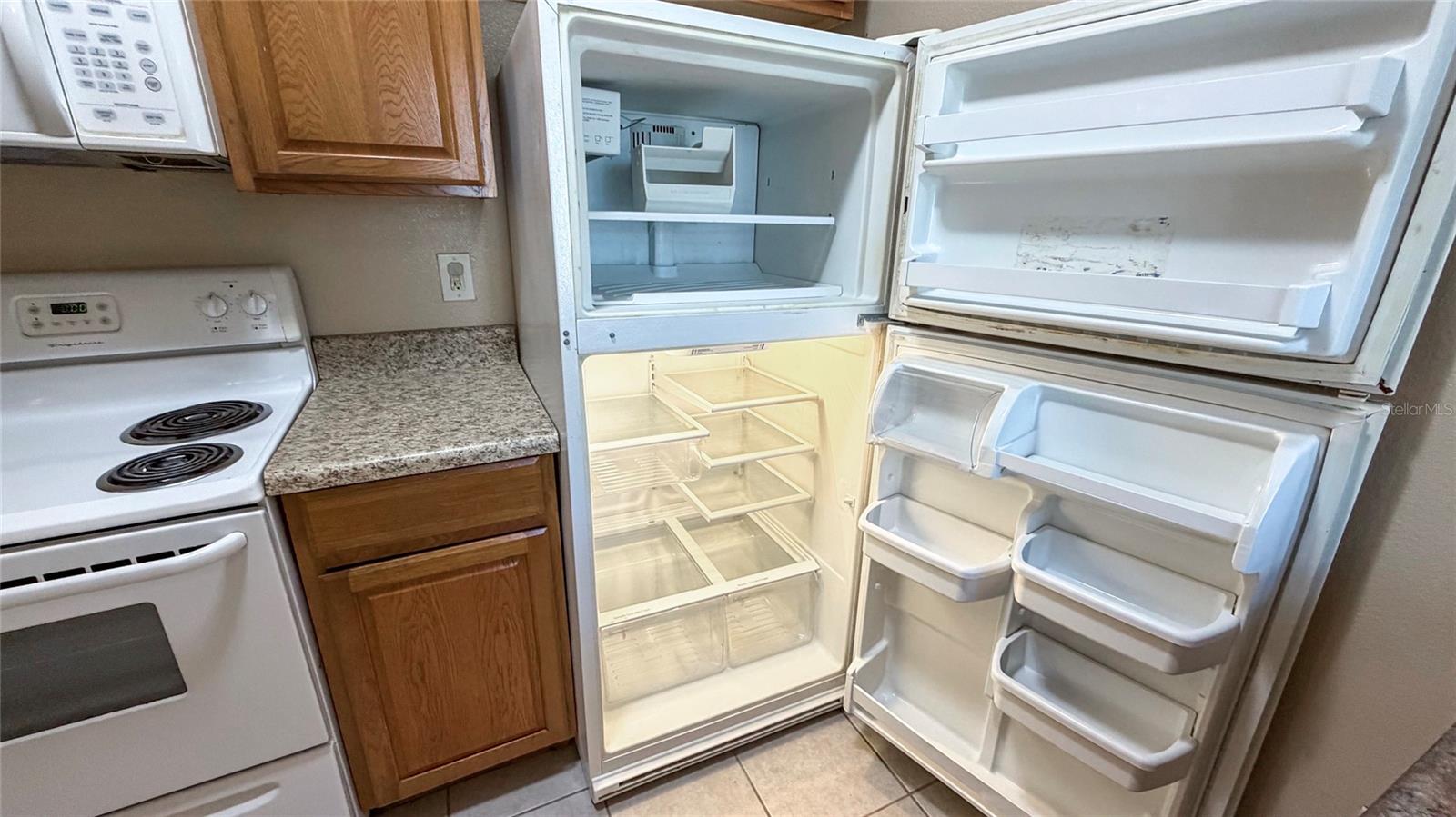 9523 GROVEDALE CIR #101 — photo 9