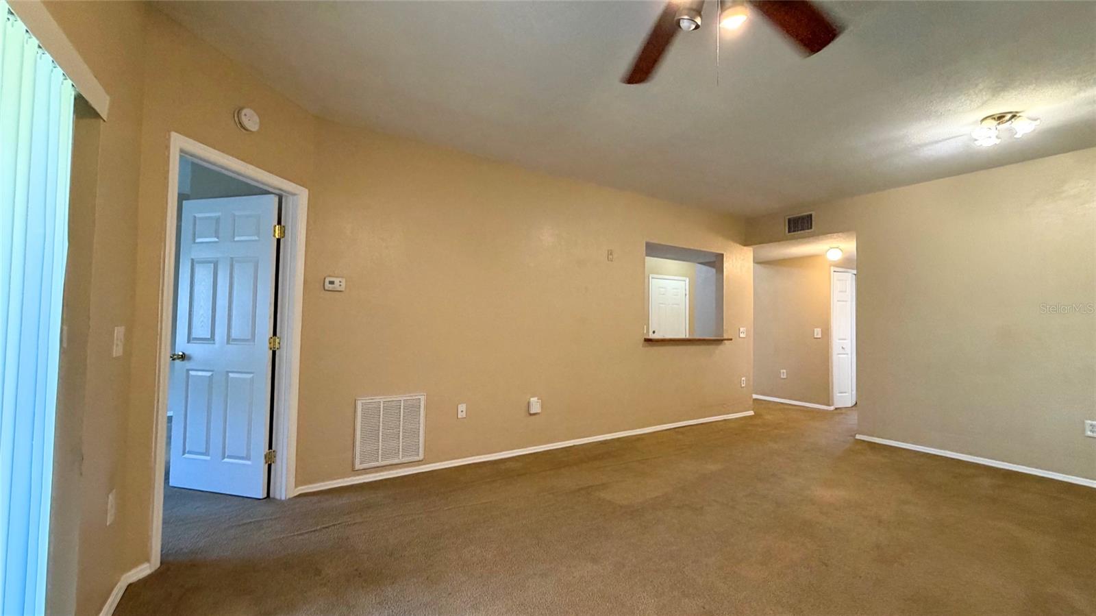 9523 GROVEDALE CIR #101 — photo 28