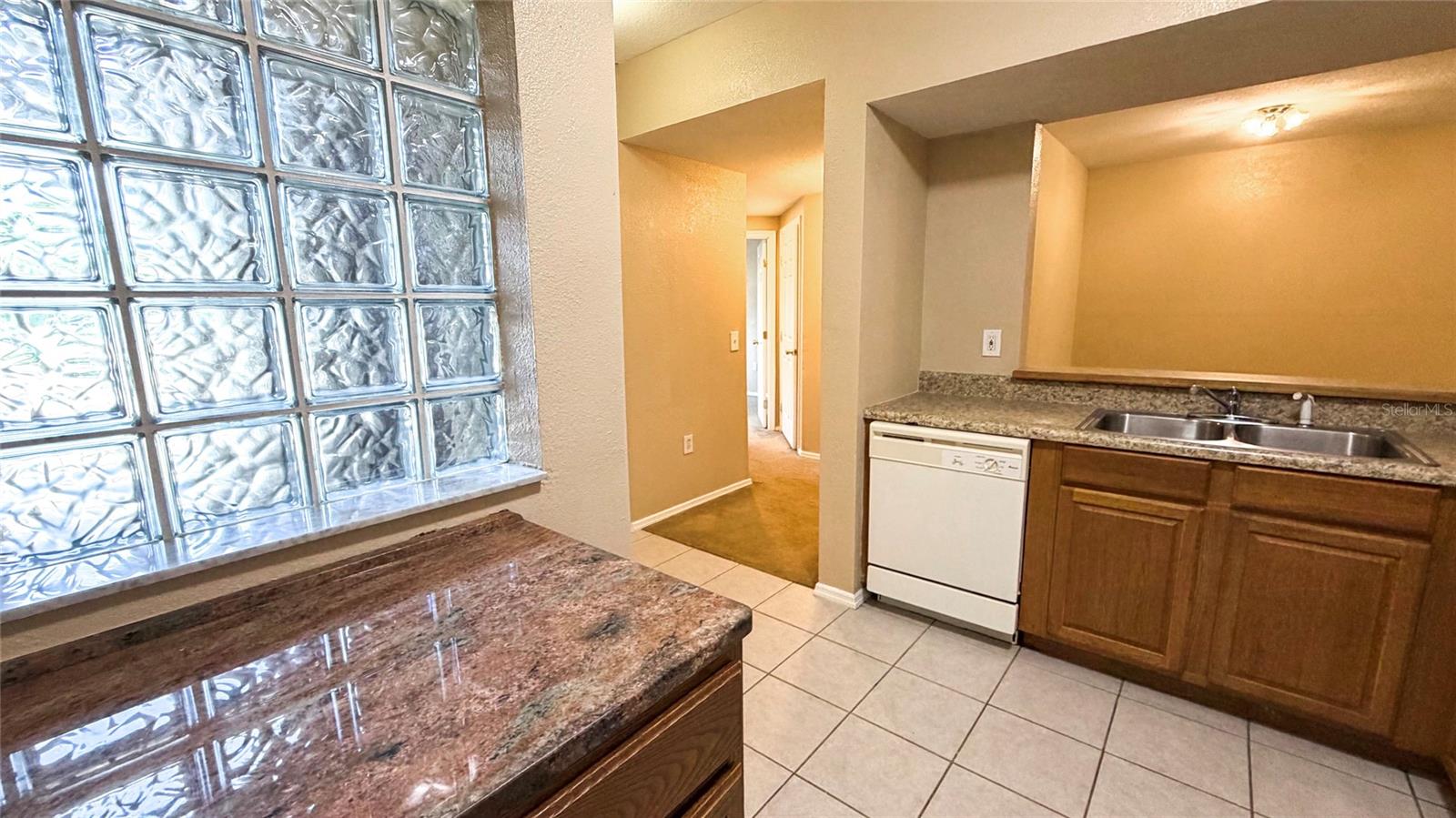 9523 GROVEDALE CIR #101 — photo 62