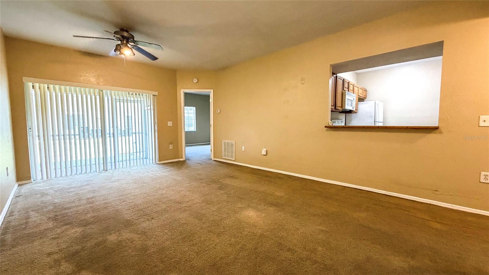 9523 GROVEDALE CIR #101 — photo 26