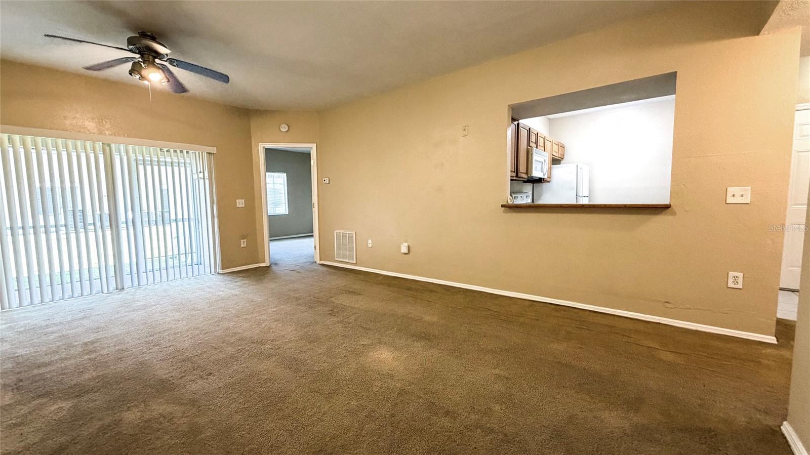 9523 GROVEDALE CIR #101 — photo 25