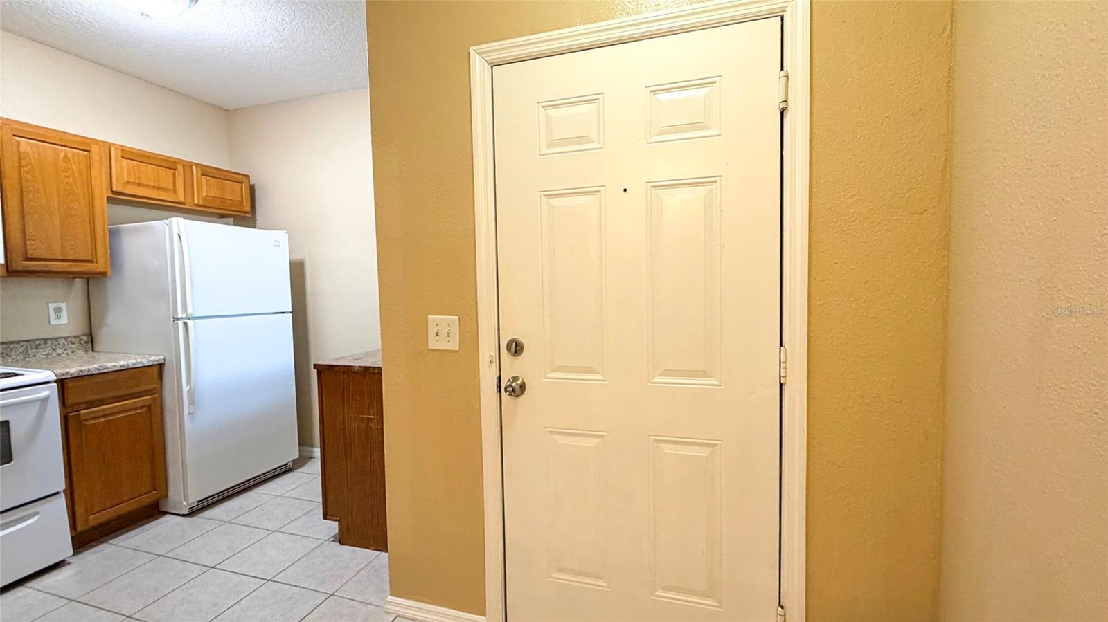 9523 GROVEDALE CIR #101 — photo 20