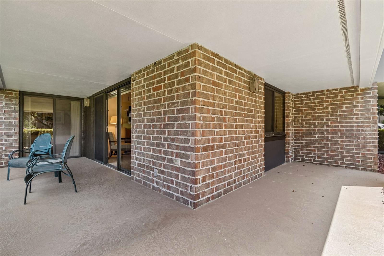 36750 US HIGHWAY 19 N #04-125 — photo 41