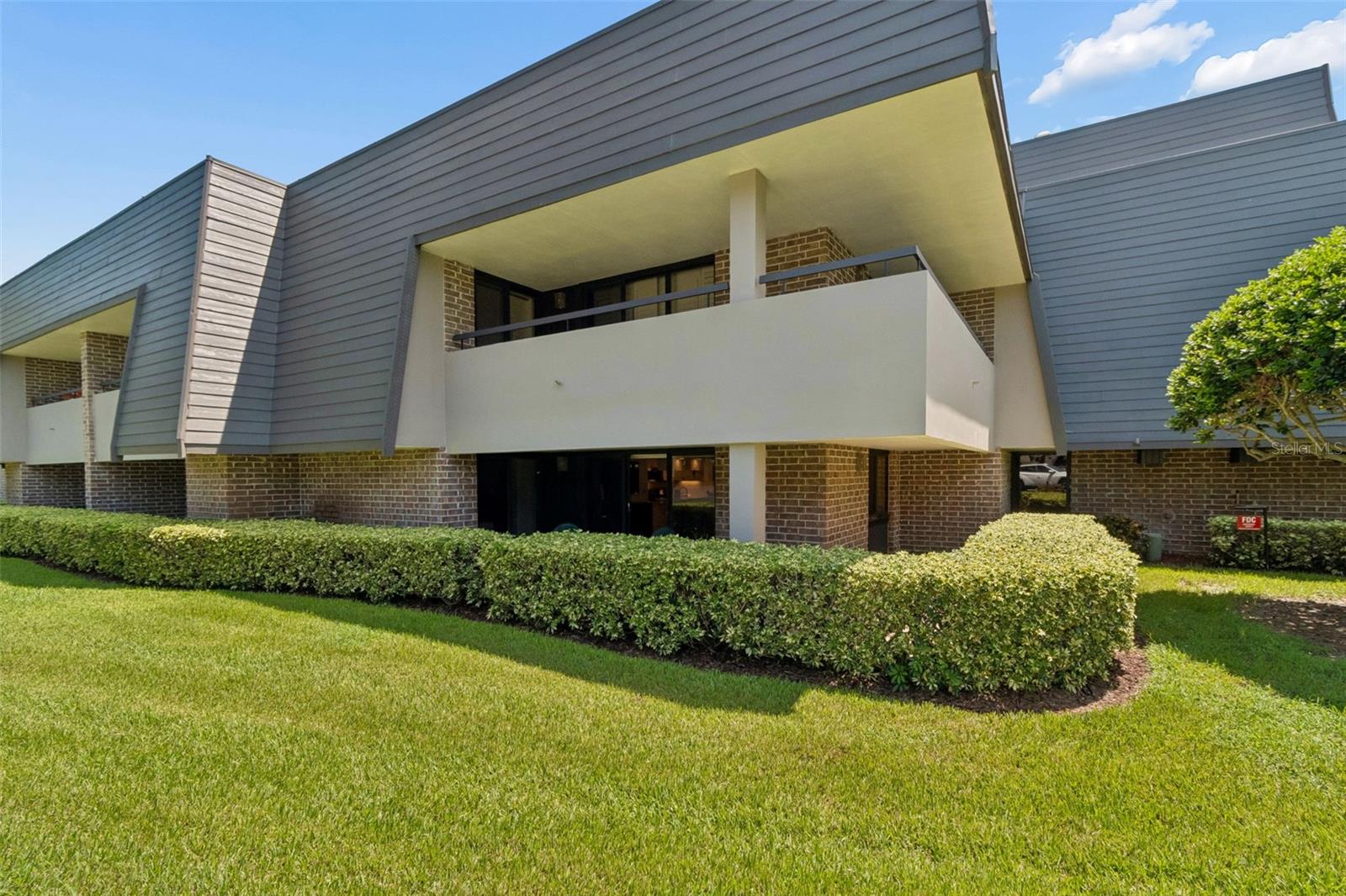 36750 US HIGHWAY 19 N #04-125 — photo 45