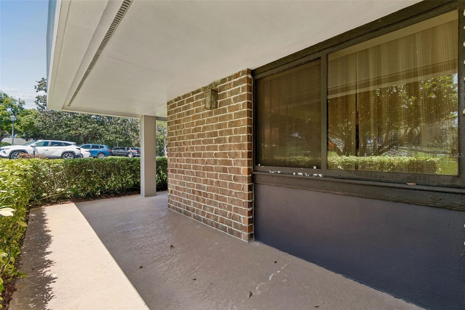 36750 US HIGHWAY 19 N #04-125 — photo 42