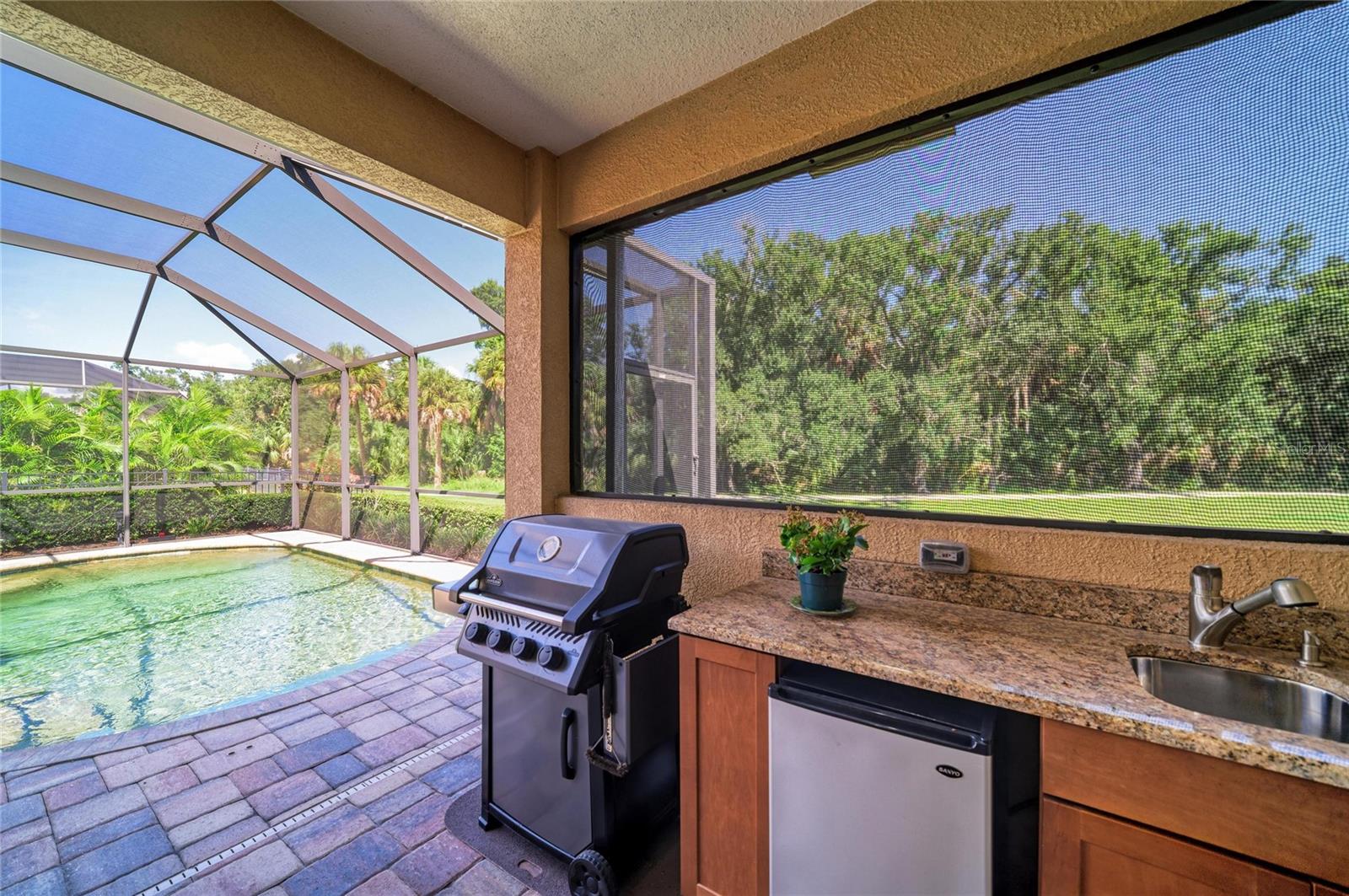 517 CHANTILLY TRL — photo 46