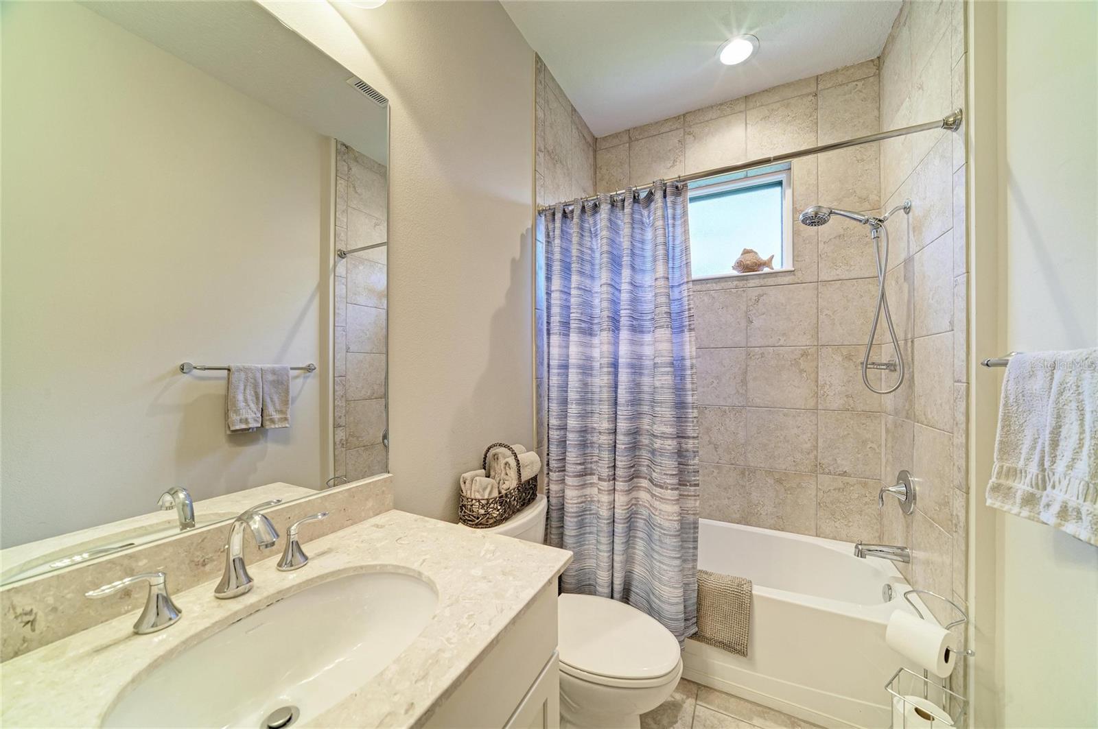 517 CHANTILLY TRL — photo 33