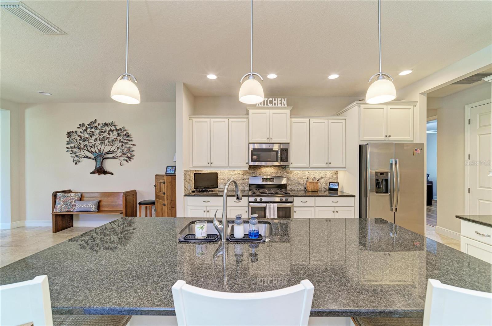 517 CHANTILLY TRL — photo 15