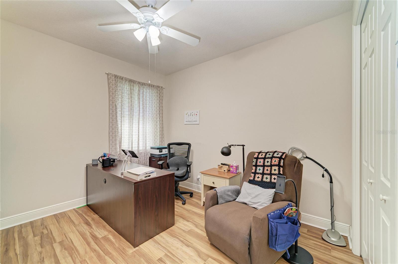 517 CHANTILLY TRL — photo 31