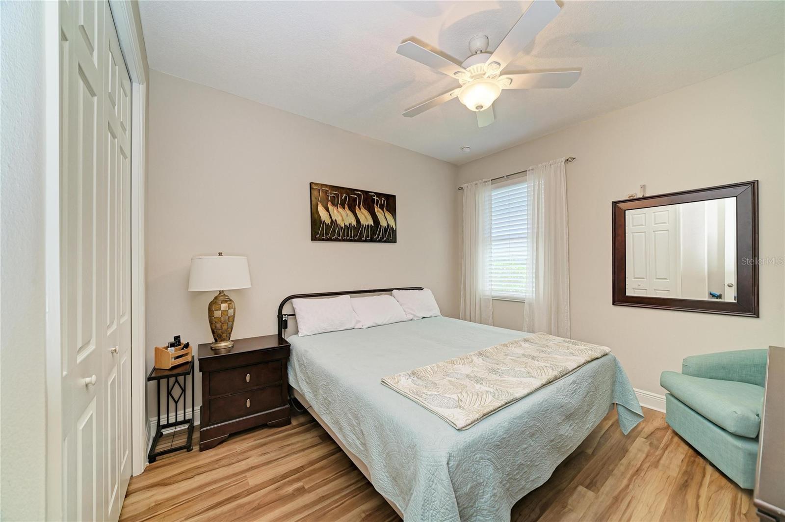 517 CHANTILLY TRL — photo 34
