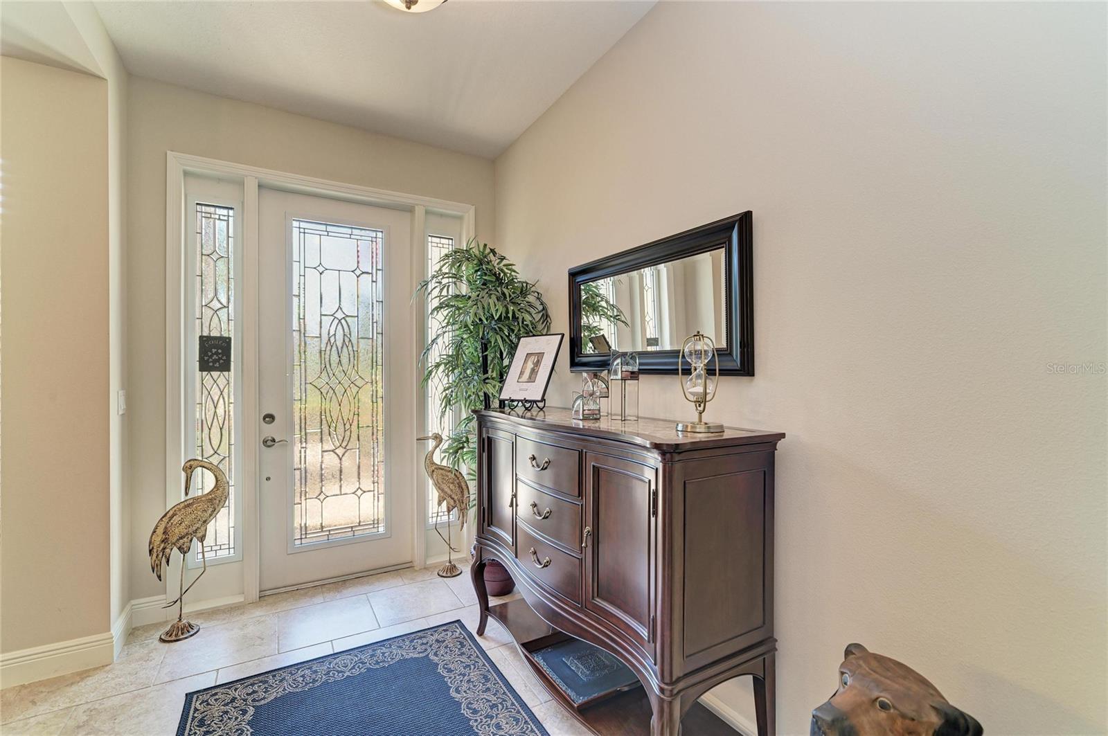517 CHANTILLY TRL — photo 5