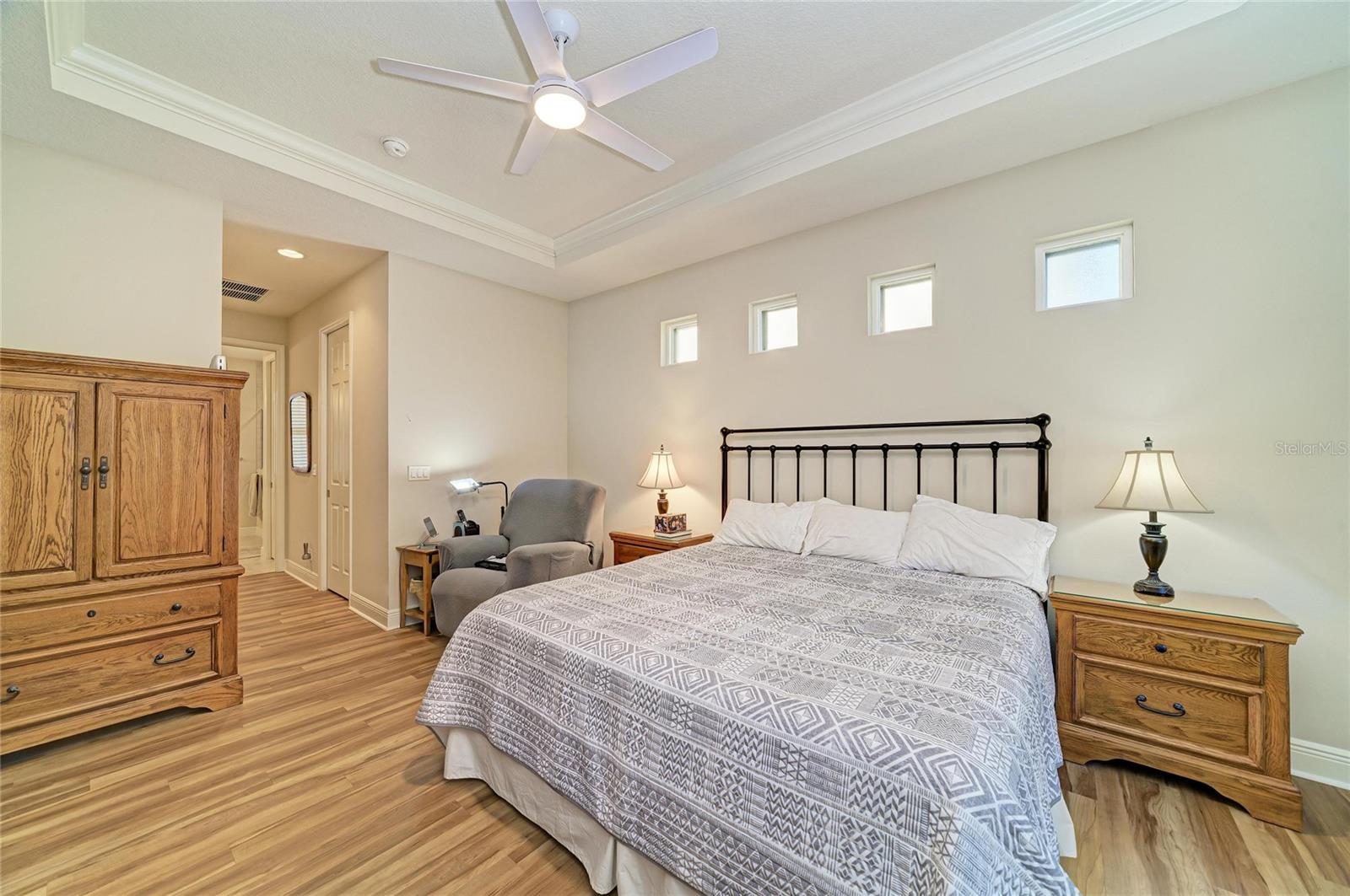 517 CHANTILLY TRL — photo 26