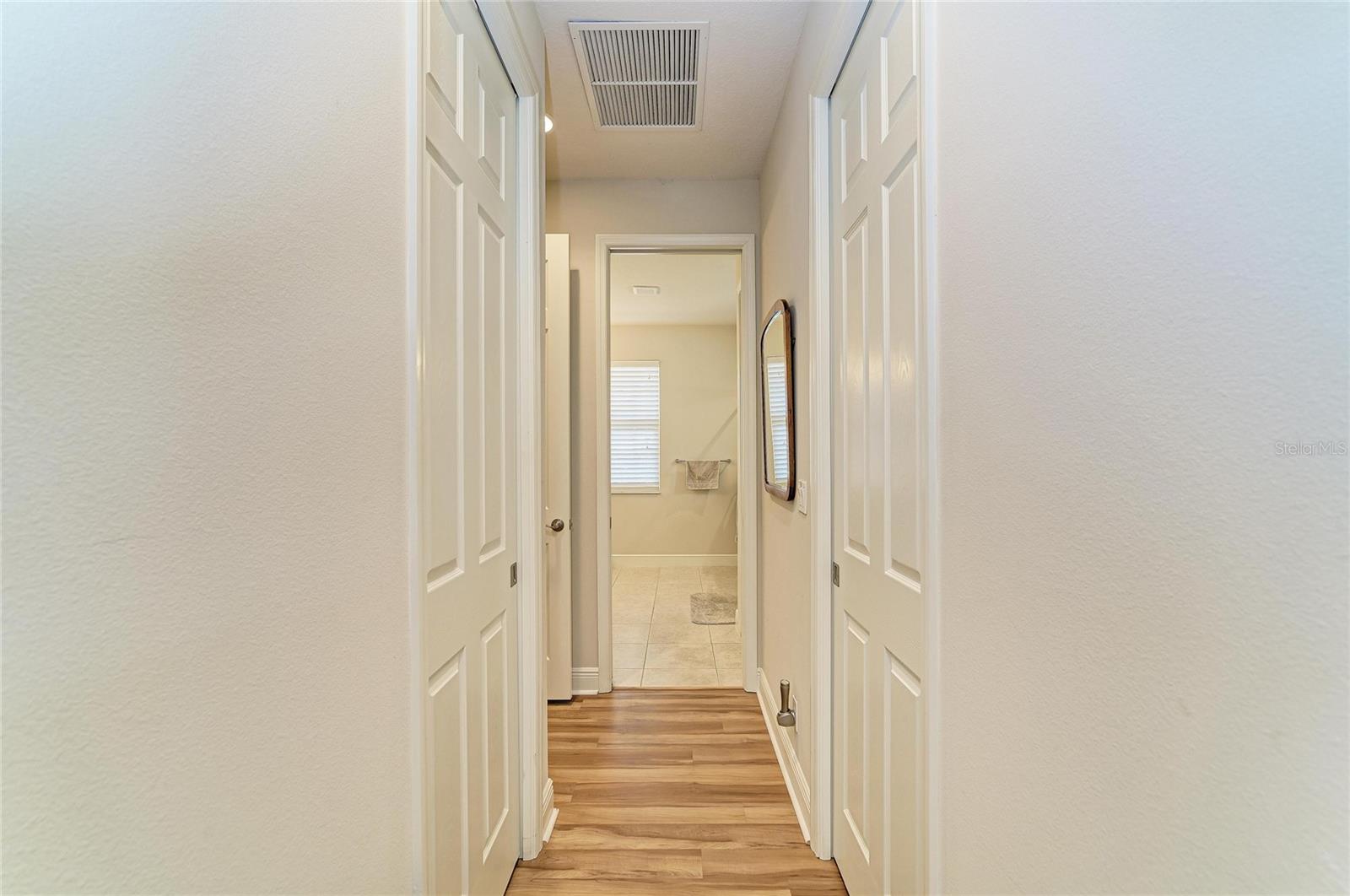 517 CHANTILLY TRL — photo 28