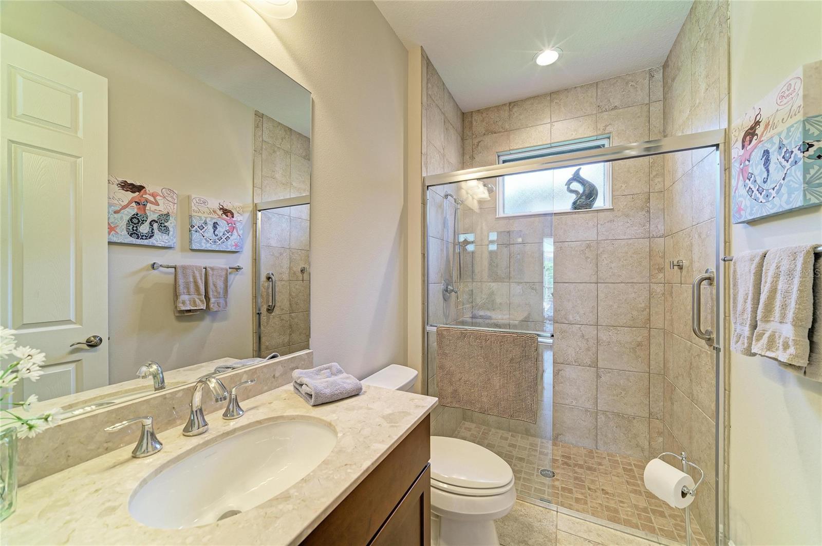 517 CHANTILLY TRL — photo 36