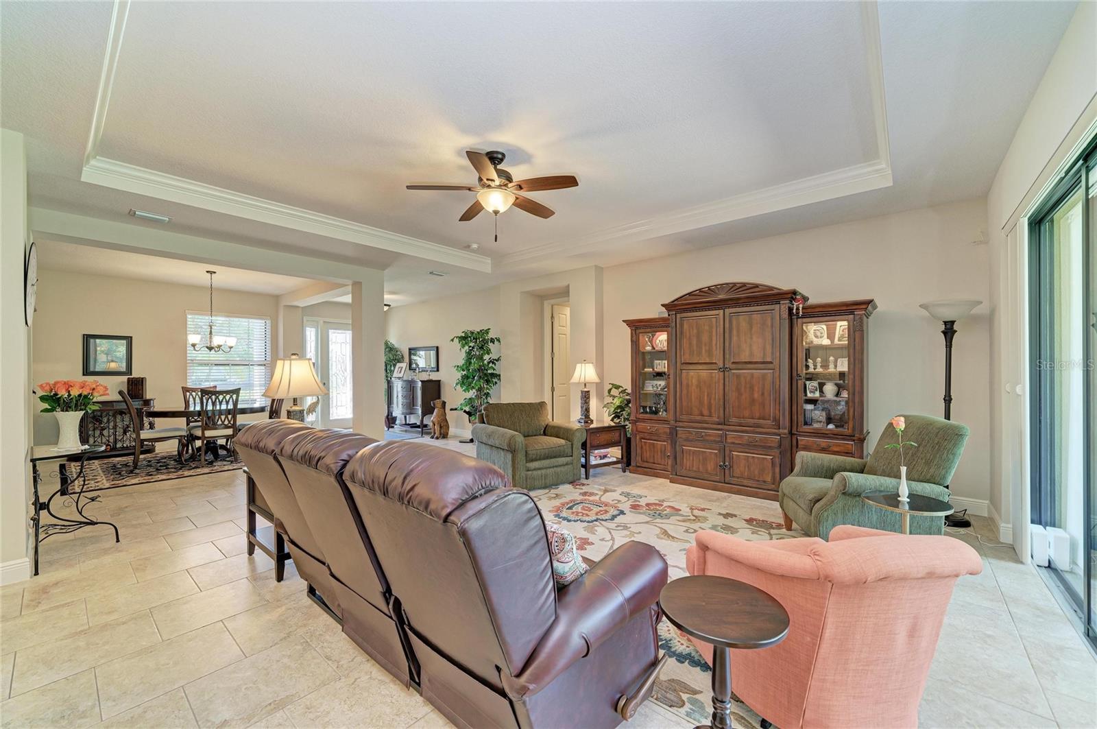 517 CHANTILLY TRL — photo 12