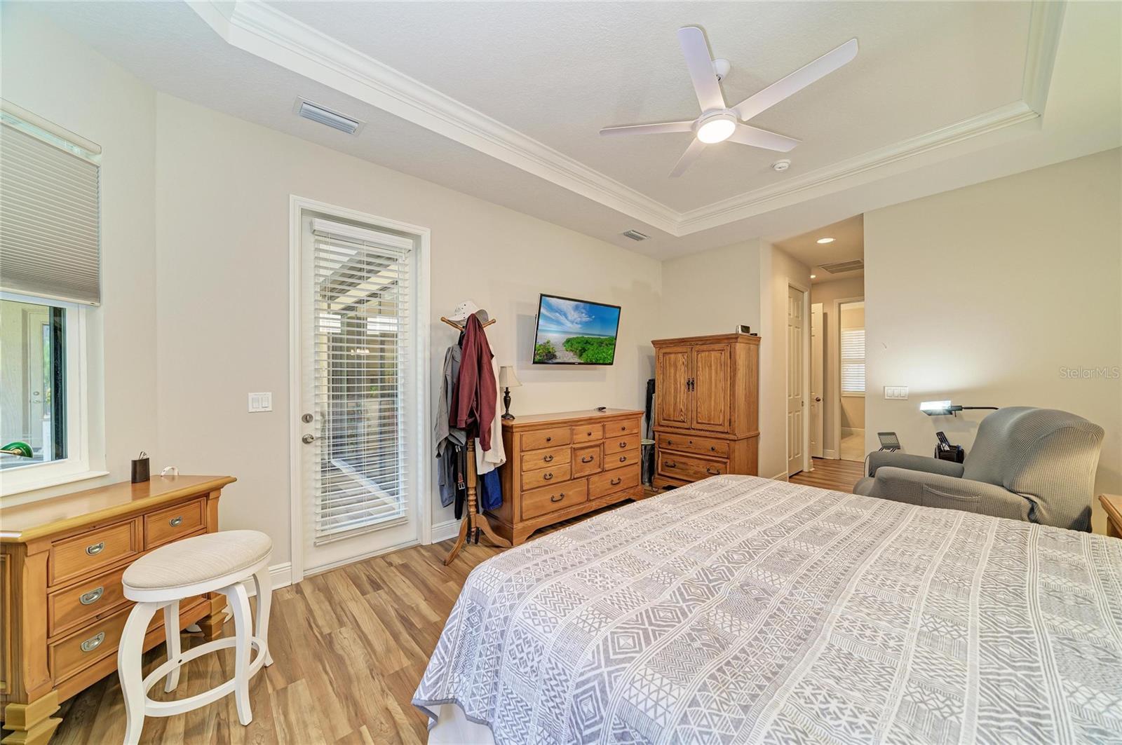 517 CHANTILLY TRL — photo 25
