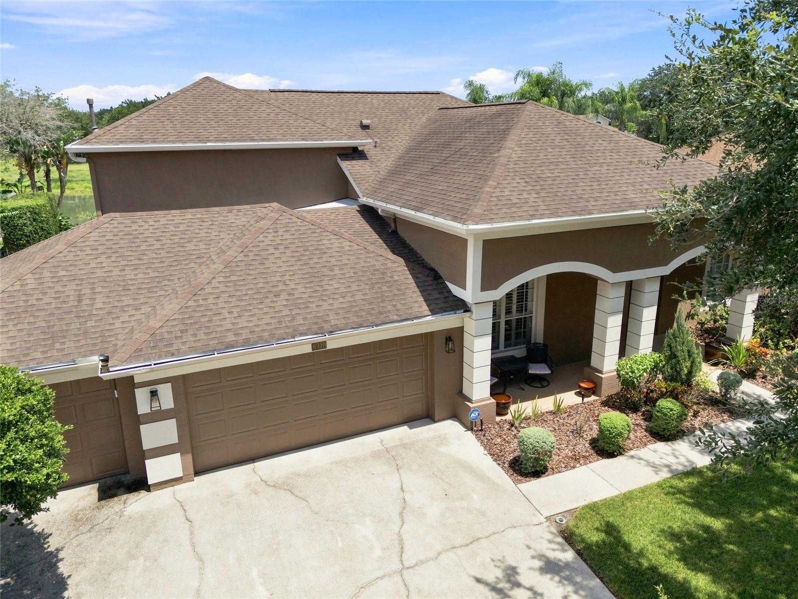 8310 SUMMER GROVE RD — photo 84