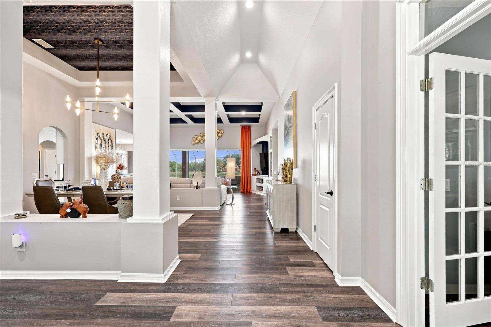 8310 SUMMER GROVE RD — photo 10