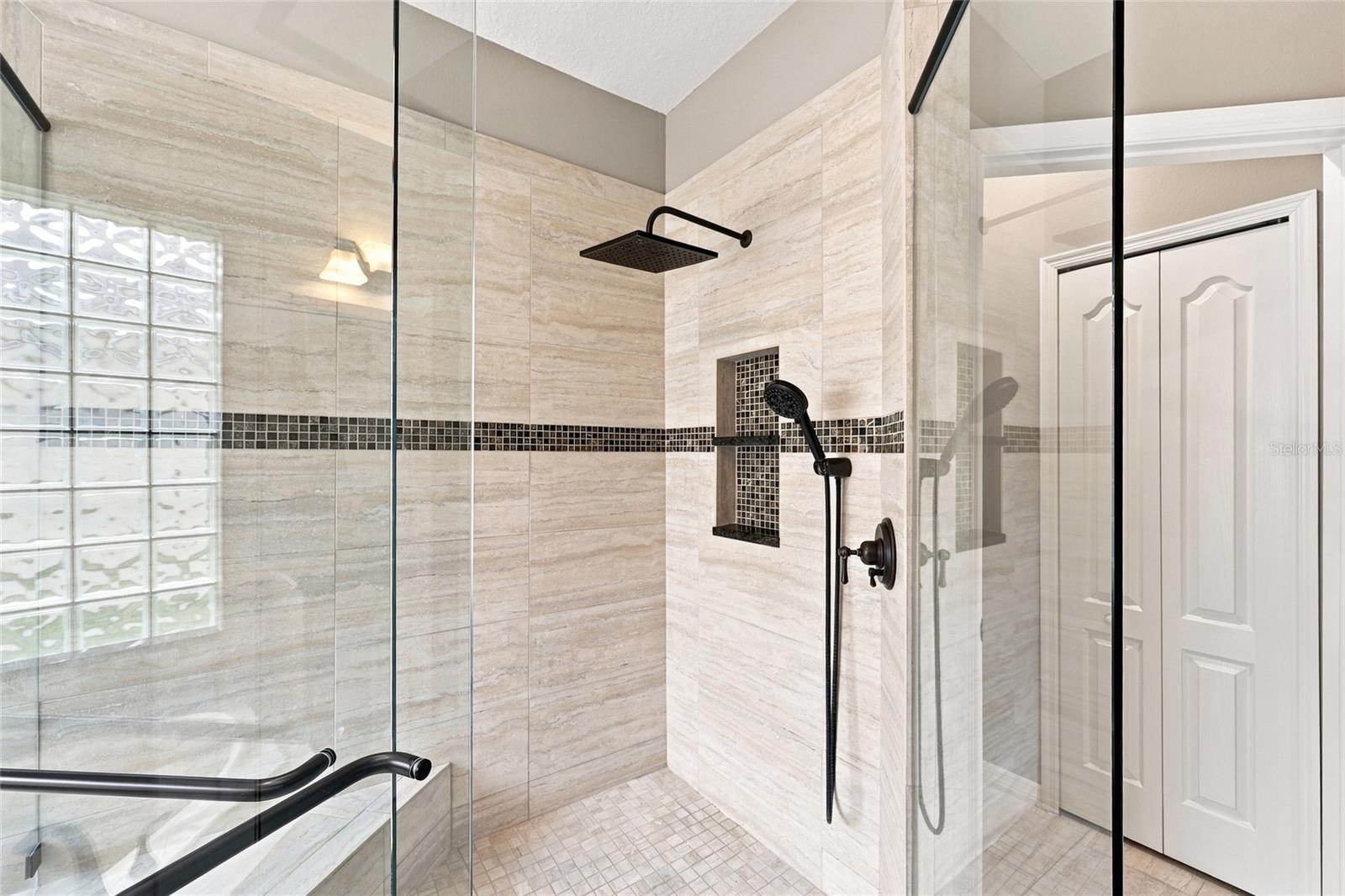 8310 SUMMER GROVE RD — photo 48