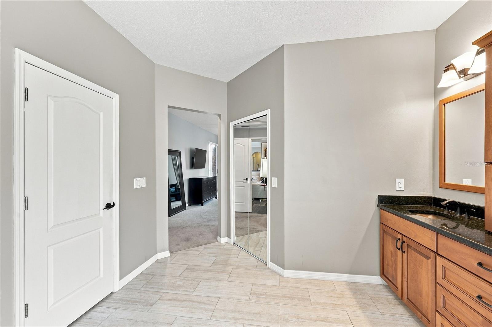 8310 SUMMER GROVE RD — photo 50