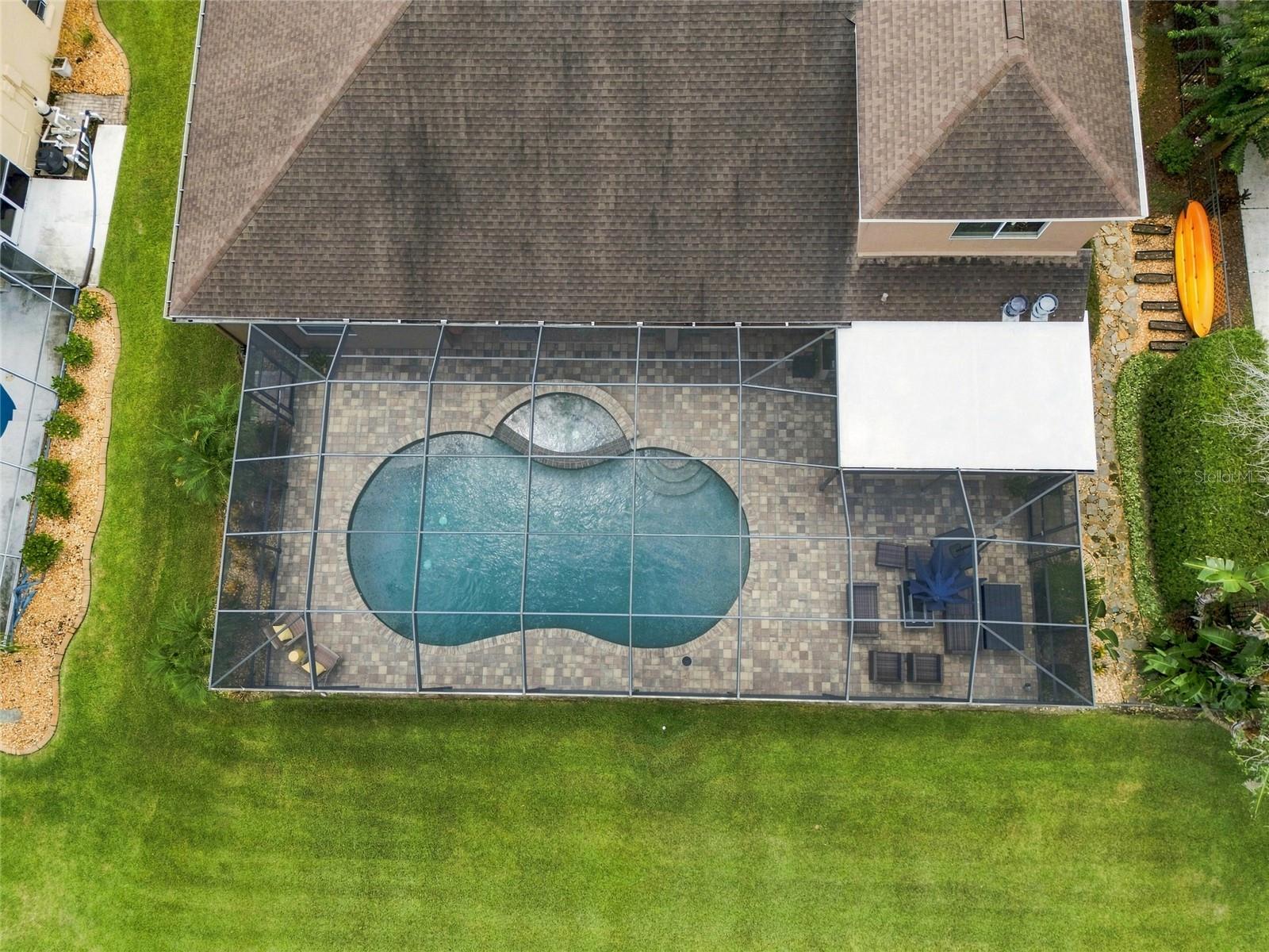 8310 SUMMER GROVE RD — photo 87