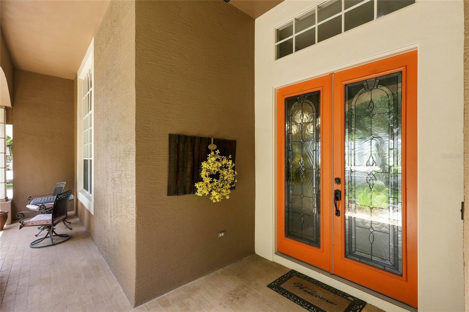 8310 SUMMER GROVE RD — photo 8