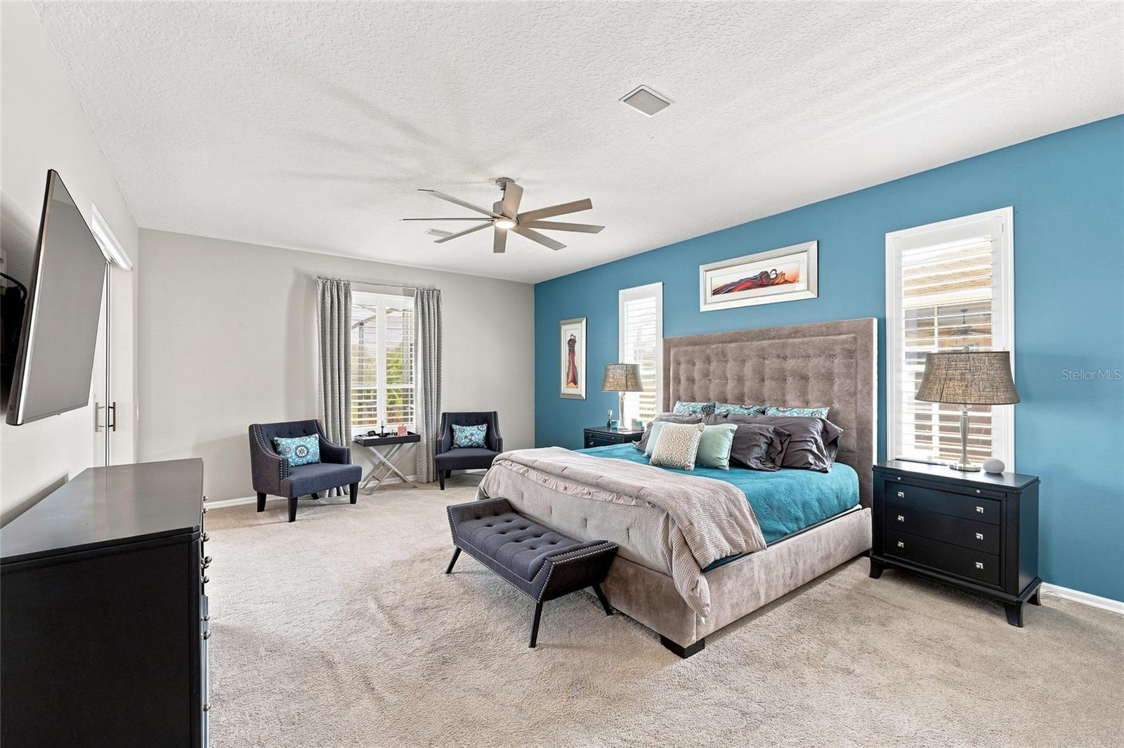 8310 SUMMER GROVE RD — photo 44