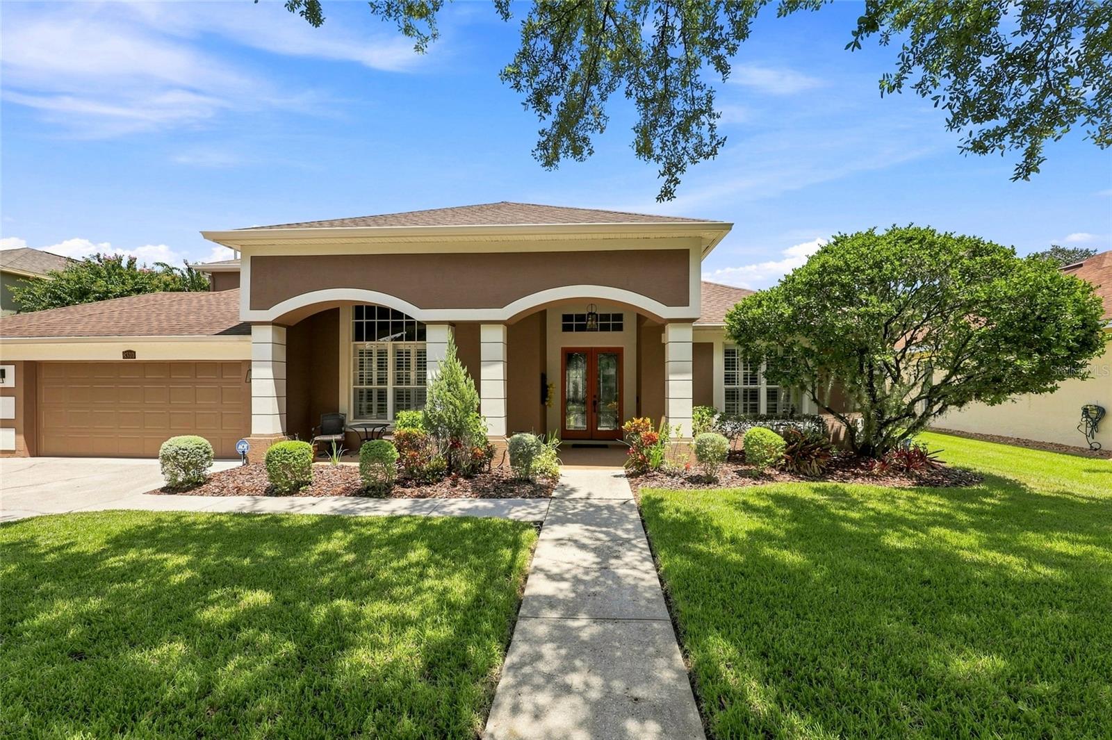 8310 SUMMER GROVE RD — photo 4