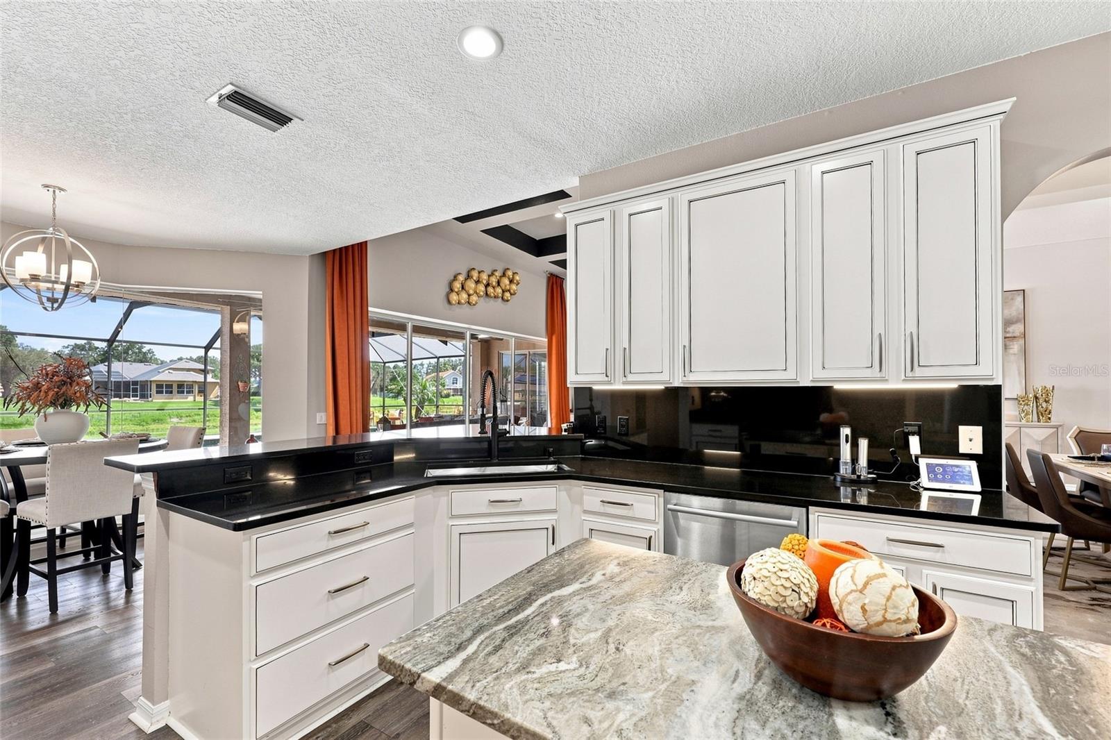 8310 SUMMER GROVE RD — photo 35