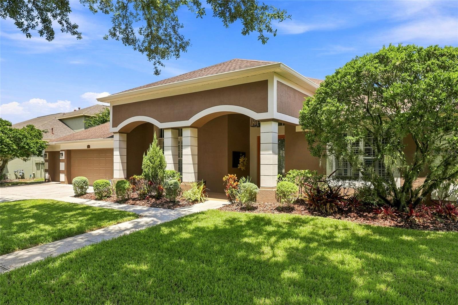 8310 SUMMER GROVE RD — photo 3