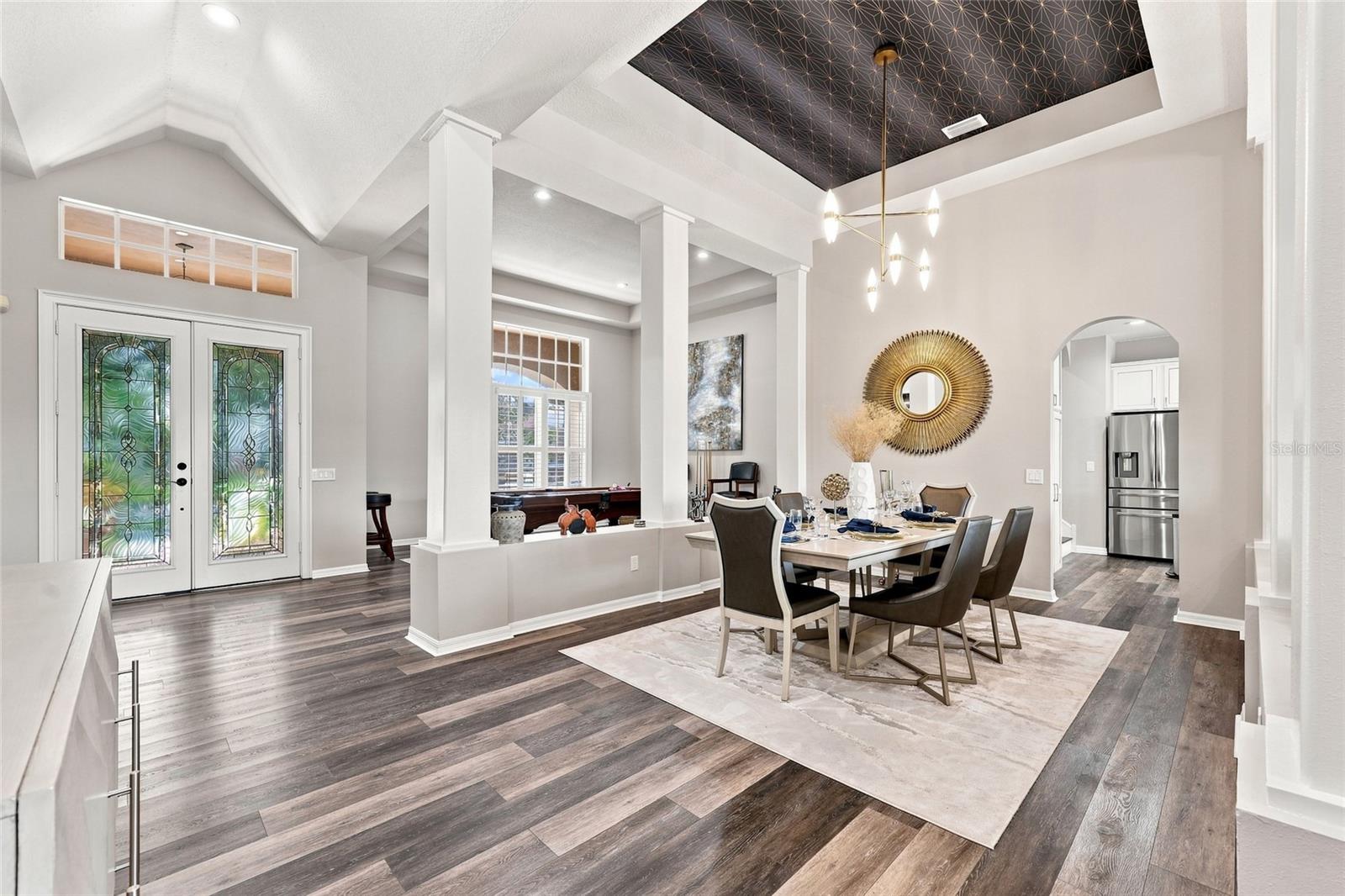 8310 SUMMER GROVE RD — photo 19