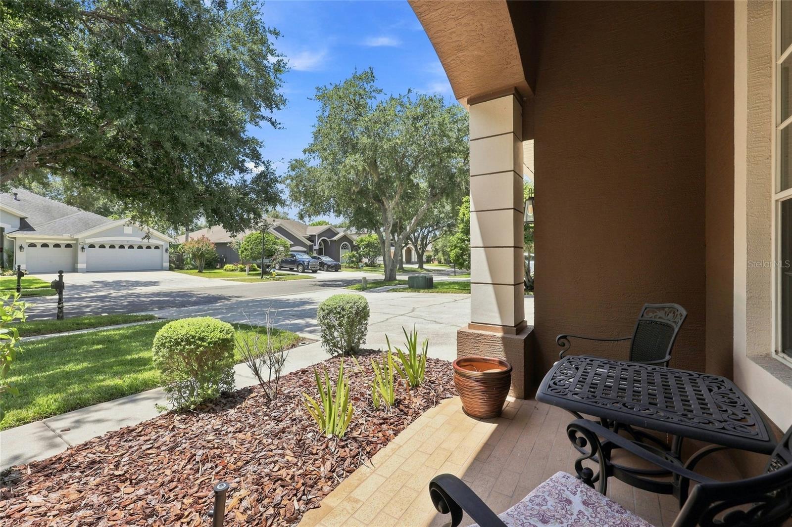 8310 SUMMER GROVE RD — photo 9