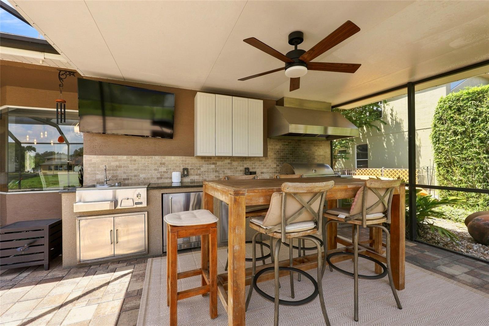 8310 SUMMER GROVE RD — photo 76