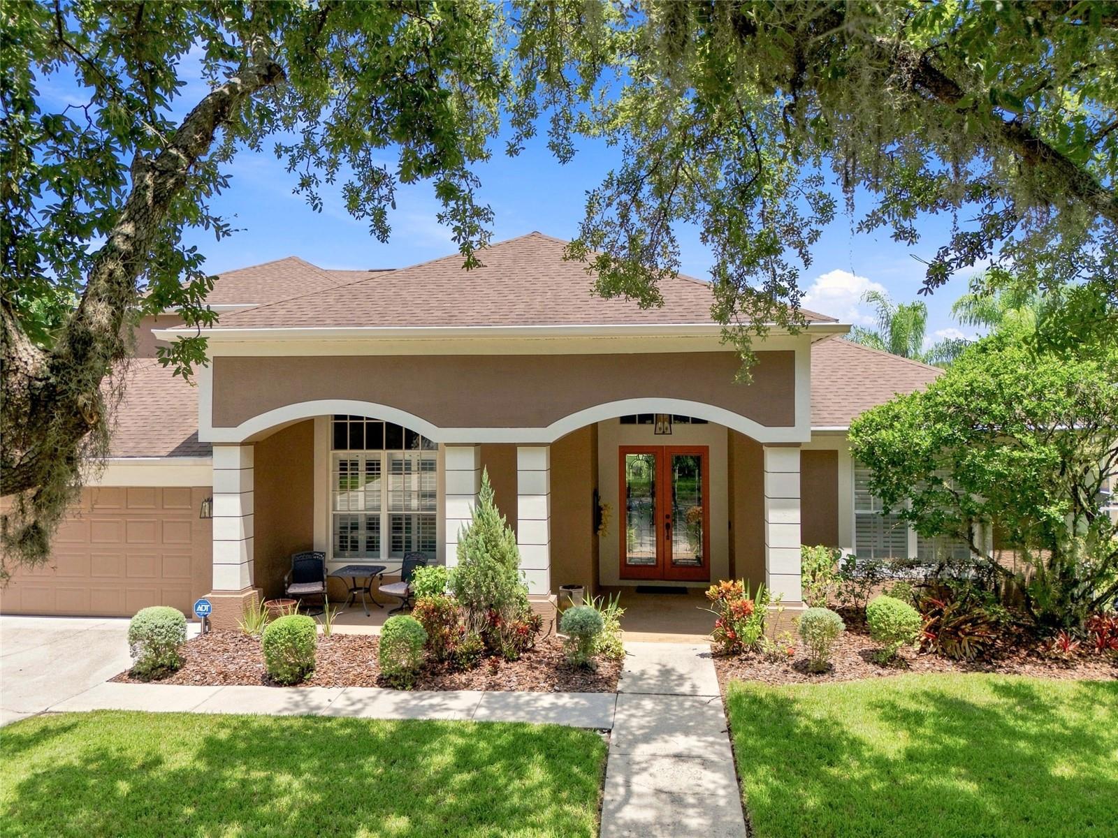 8310 SUMMER GROVE RD — photo 85