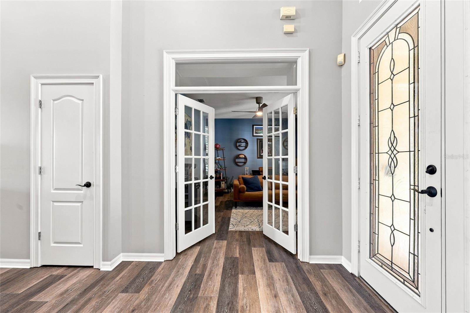8310 SUMMER GROVE RD — photo 14