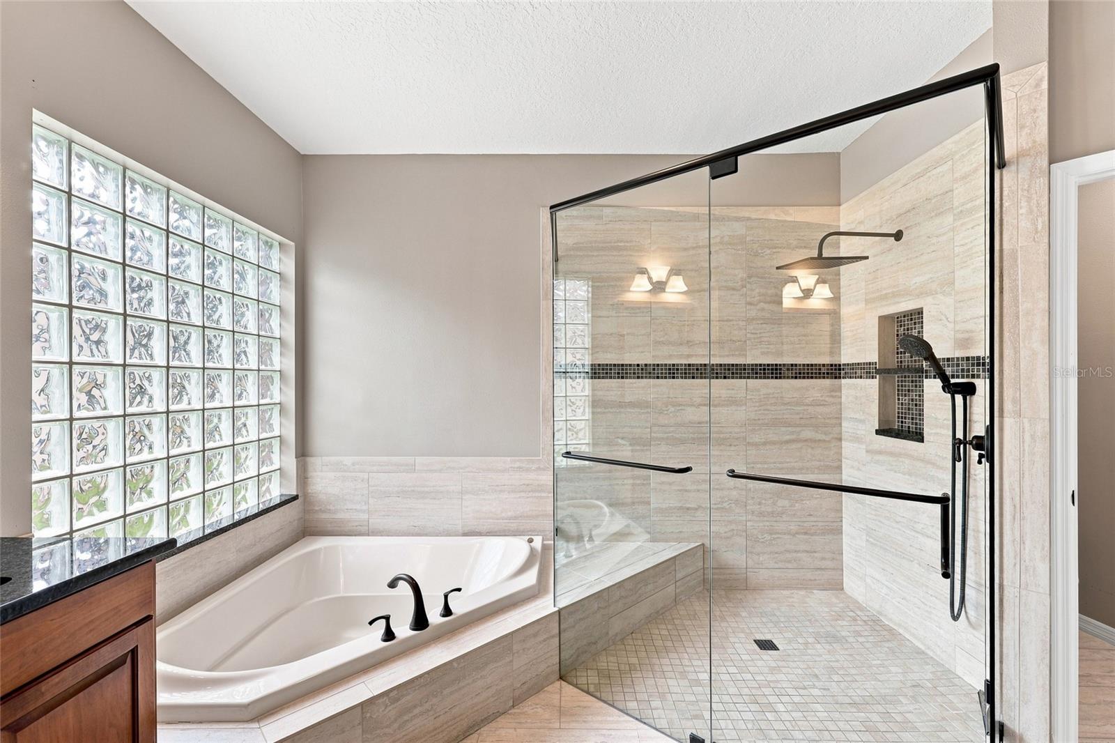 8310 SUMMER GROVE RD — photo 47
