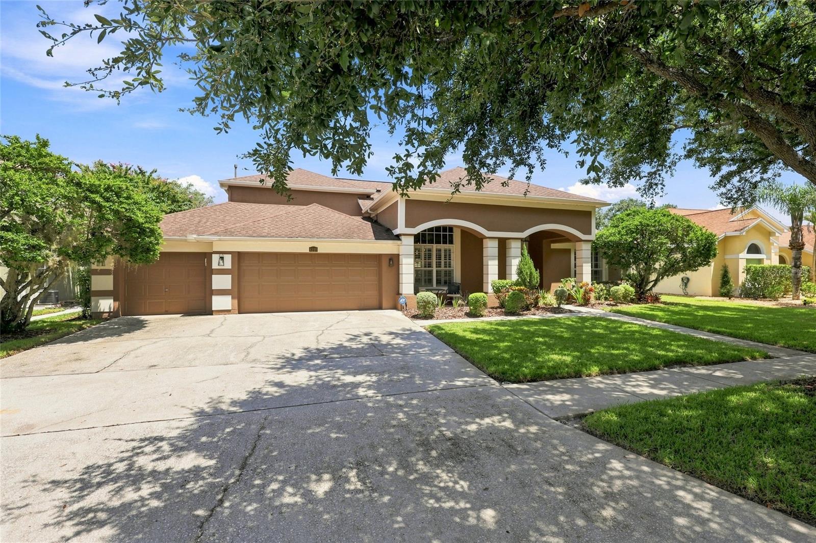 8310 SUMMER GROVE RD — photo 91